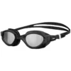 ARENA CRUISER EVO SWIMMING GOGGLE