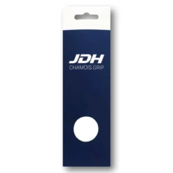 JDH HOCKEY STICK GRIP CHAMOIS
