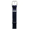 M V P ELASTIC BELT