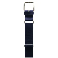 M V P ELASTIC BASEBALL BELT