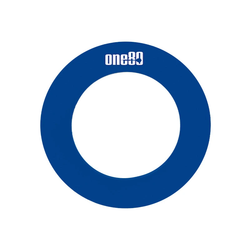 ONE 80 DART BOARD SURROUND 1 PIECE 1 ONE 80 DART BOARD SURROUND 1 PIECE