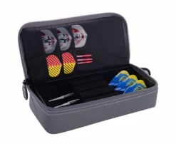 ONE80 MINI DART CASE