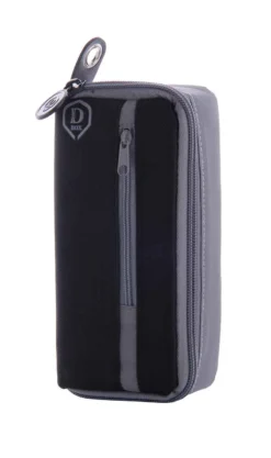 ONE80 MINI DART CASE -Sports Gear Shop DA180ADBM11.tag .2