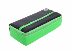 ONE 80 DART WALLET MINI DART BOX