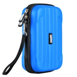 ONE80 DART WALLET SHARD STANDARD