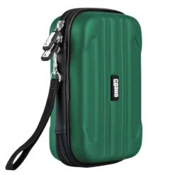 ONE80 DART WALLET SHARD STANDARD