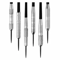 ONE80 FLASH DARTS -Sports Gear Shop DA180DF 1