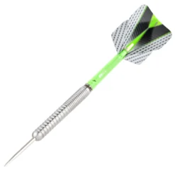 ONE80 DARTS STRIKE 02 80% TUNGSTENT -Sports Gear Shop DA180DST0222.tag .3