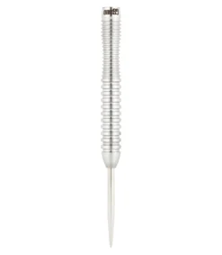 ONE80 DARTS STRIKE 03 80% TUNGSTEN -Sports Gear Shop DA180DST0322.tag .2