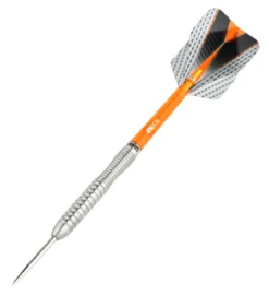 ONE80 DARTS STRIKE 03 80% TUNGSTEN -Sports Gear Shop DA180DST0322.tag .3 7345a882 8d22 4263 a9ed 61c4cb289eaa