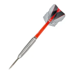 ONE80 DARTS STRIKE 05 80% TUNGSTEN -Sports Gear Shop DA180DST0522.tag .3