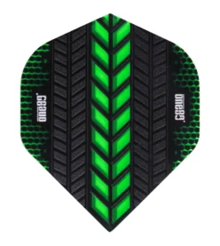 ONE80 DART FLIGHTS AXIS
