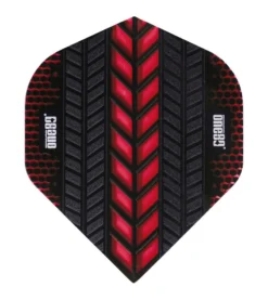 ONE80 AXIS DART FLIGHTS