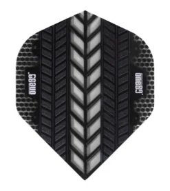 ONE8 AXIS DART FLIGHTS