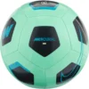 NIKE MERCURIAL FADE SOCCER BALL