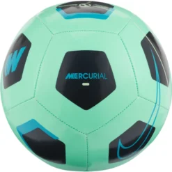 NIKE MERCURIAL FADE SOCCER BALL
