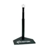 EASTON DELUXE BATTING TEE