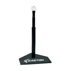 EASTON DELUXE BATTING TEE