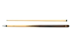 DUFFERIN POOL CUE EXPERT MAPLE CUE 57"
