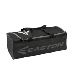 EASTON E100G EQUIPMENT BAG