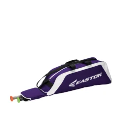 EASTON E100 TOTE BAG PURPLE