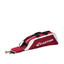 EASTON E100 TOTE BAG RED