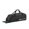 EASTON E510 WHEEL BAG BLACK