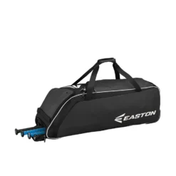 EASTON E510 WHEEL BAG BLACK
