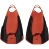 SPEEDO SWIM FINS FASTSKIN