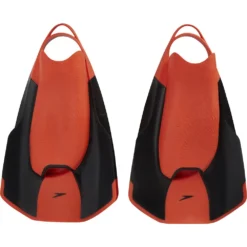 SPEEDO SWIM FINS FASTSKIN