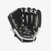 MIZUNO PROSPECT GPP F3 TEE BALL MITT