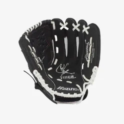 MIZUNO PROSPECT GPP F3 TEE BALL MITT