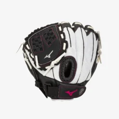 MIZUNO PROSPECT GPP F3 TEE BALL MITT -Sports Gear Shop FI3