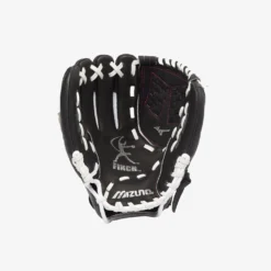 MIZUNO PROSPECT GPP F3 TEE BALL MITT -Sports Gear Shop FI4