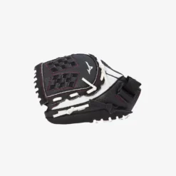 MIZUNO PROSPECT GPP F3 TEE BALL MITT -Sports Gear Shop FI5