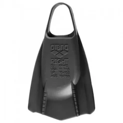 ARENA POWERFIN PRO 55 SWIM FIN -Sports Gear Shop FINA3