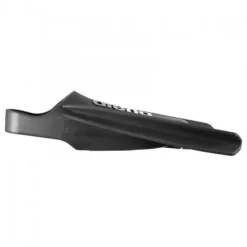 ARENA POWERFIN PRO 55 SWIM FIN -Sports Gear Shop FINA4