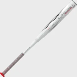 EASTON GHOST ADVANCED SOFTBALL BAT