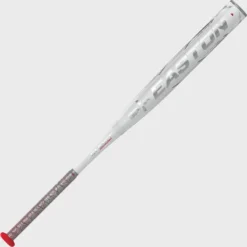 EASTON GHOST ADVANCED SOFTBALL BAT -Sports Gear Shop FP20GHAD10 3