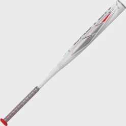 EASTON GHOST ADVANCED SOFTBALL BAT -Sports Gear Shop FP20GHAD10 4