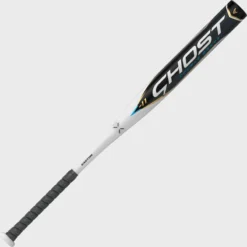 EASTON GHOST FASTPITCH BAT