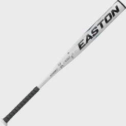 EASTON GHOST FASTPITCH BAT -Sports Gear Shop FP22GH11 3