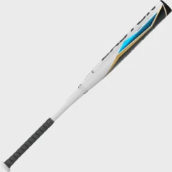 EASTON GHOST FASTPITCH BAT -Sports Gear Shop FP22GH11 4