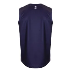 Sports Gear Shop -Sports Gear Shop FRM07SX01 93c453df 2fb7 4f80 bb64 f8bd85500b4a