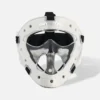 GRYPHON HOCKEY FACE MASK