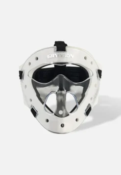 GRYPHON HOCKEY FACE MASK
