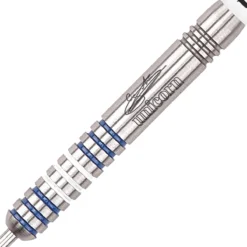 UNICORN SILVER STAR G ANDERSON DARTS - TUNGSTEN