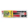 Outdoor Play T BALL SET OUT DOOR PLAY