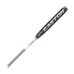 EASTON GHOST SOFTBALL BAT -Sports Gear Shop GHOST9 large 96e54c99 6dcb 49a2 b47d 4cc34877f734
