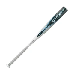 EASTON 2020 GHOST YOUTH -11 FASTPITCH BAT